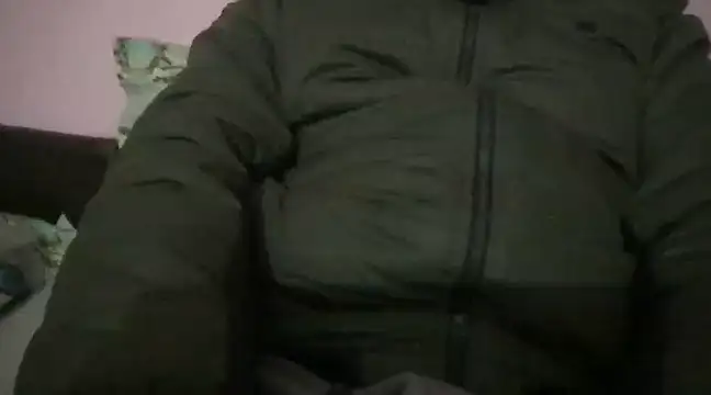 Snapshot of nishantsaraswat chatting on January 2025 05:09:02 PM nishantsaraswat online show from January 2025 05:09:02 PM