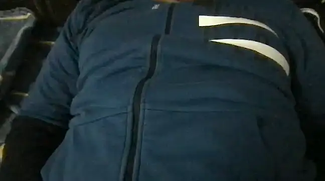 Snapshot of nishantsaraswat chatting on January 2025 05:06:01 PM nishantsaraswat online show from January 2025 05:06:01 PM