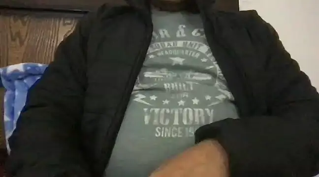 Snapshot of nishantsaraswat chatting on January 2025 07:17:01 AM nishantsaraswat online show from January 2025 07:17:01 AM