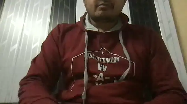 Snapshot of nishantsaraswat chatting on January 2025 05:24:02 PM nishantsaraswat online show from January 2025 05:24:02 PM