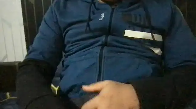 Snapshot of nishantsaraswat chatting on February 2025 05:20:01 PM nishantsaraswat online show from February 2025 05:20:01 PM