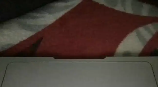 Snapshot of nishantsaraswat chatting on February 2025 06:33:01 AM nishantsaraswat online show from February 2025 06:33:01 AM