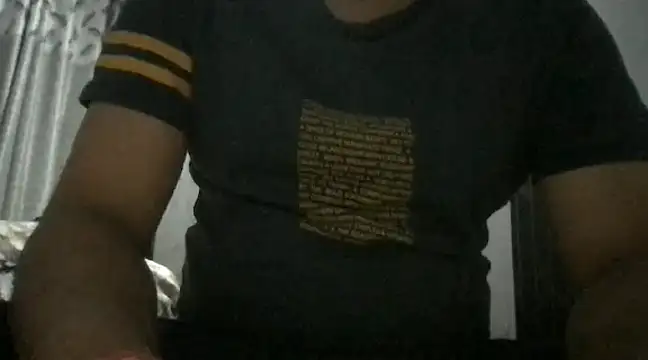 Snapshot of nishantsaraswat chatting on February 2025 04:44:01 PM nishantsaraswat online show from February 2025 04:44:01 PM