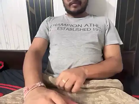 Snapshot of nishantsaraswat chatting on September 2025 04:52:01 PM nishantsaraswat online show from September 2025 04:52:01 PM