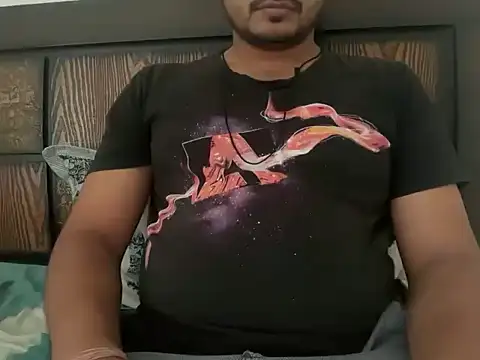 Snapshot of nishantsaraswat chatting on October 2025 06:32:02 AM nishantsaraswat online show from October 2025 06:32:02 AM