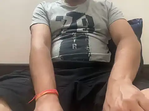 Snapshot of nishantsaraswat chatting on October 2025 05:15:02 PM nishantsaraswat online show from October 2025 05:15:02 PM