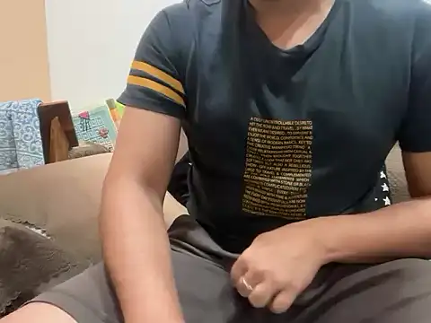 nishantsaraswat online show from March 2026 08:42:02 AM