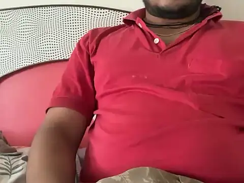 nishantsaraswat online show from May 2026 07:26:02 AM