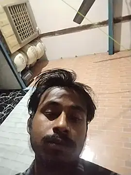 sujanmanda online show from November 2025 06:31:02 PM