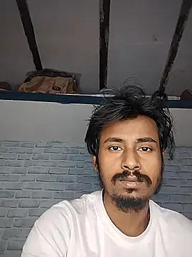 sujanmanda online show from November 2025 04:06:02 AM