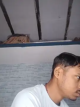 sujanmanda online show from December 2025 04:20:02 AM