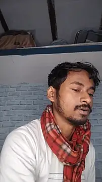 sujanmanda online show from January 2026 04:26:01 AM