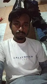 sujanmanda online show from January 2026 06:35:02 PM