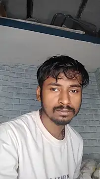 sujanmanda online show from January 2026 04:17:01 AM