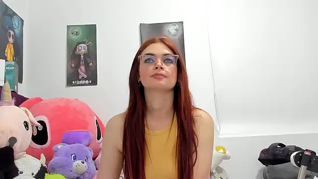 cherry weet 29 online show from October 2025 10:20:02 PM