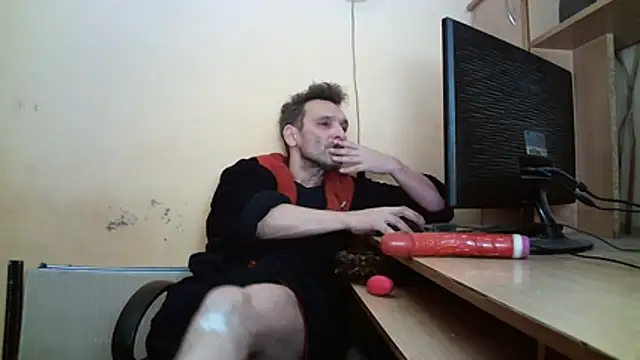 dundyFocus online show from February 2026 01:11:02 PM