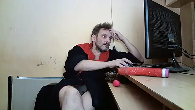 dundyFocus online show from March 2026 01:29:02 PM