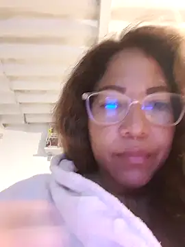 mila38 online show from December 2025 10:26:01 PM