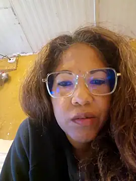 mila38 online show from April 2026 07:36:02 AM