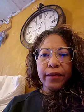 mila38 online show from April 2026 07:35:01 AM