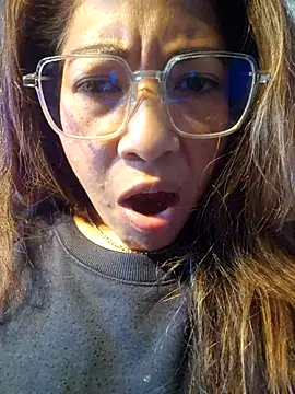 mila38 online show from April 2026 06:27:02 PM