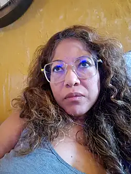 mila38 online show from June 2026 07:08:01 AM