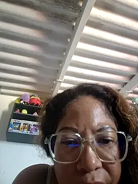 mila38 online show from July 2026 03:27:02 PM