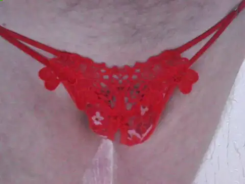 svvs27 online show from February 2025 09:35:01 AM