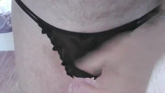 svvs27 online show from April 2026 07:11:01 AM