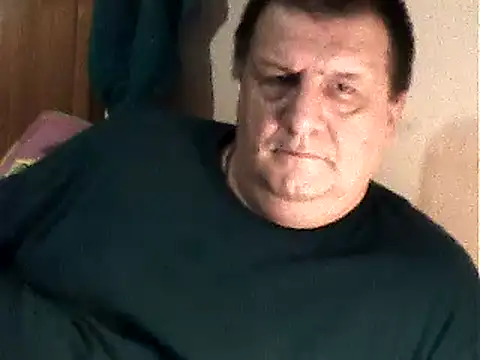 Vyrtous579 online show from December 2024 03:39:01 PM