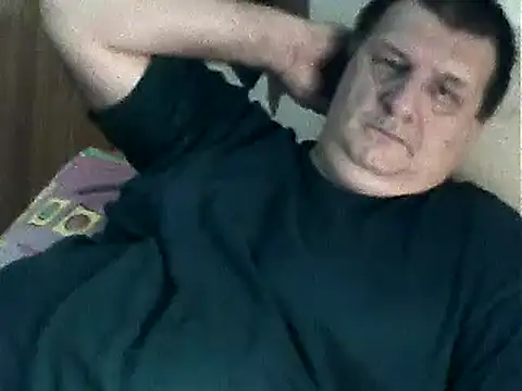 Vyrtous579 online show from December 2024 03:10:02 PM