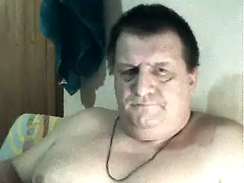 Vyrtous579 online show from December 2024 11:10:01 PM