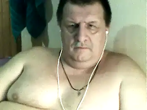 Vyrtous579 online show from February 2025 11:11:01 PM