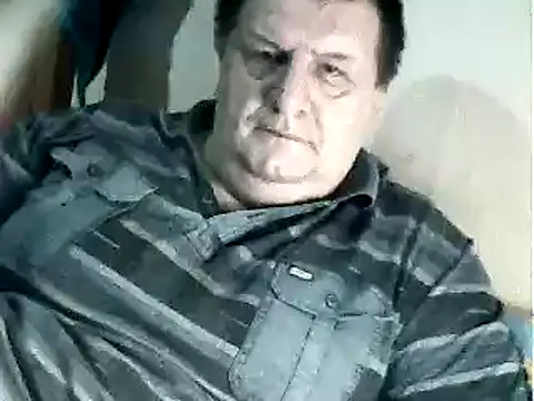 Vyrtous579 online show from February 2025 02:57:01 PM