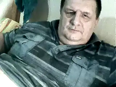 Vyrtous579 online show from March 2025 03:20:02 PM