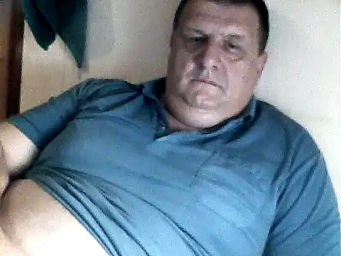 Vyrtous579 online show from October 2025 04:05:02 PM