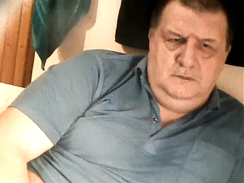 Vyrtous579 online show from January 2026 03:14:02 PM