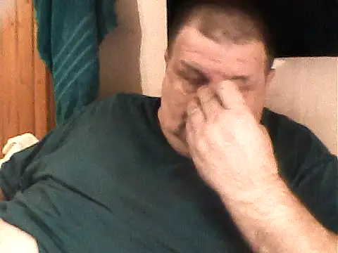 Vyrtous579 online show from February 2026 03:30:02 PM