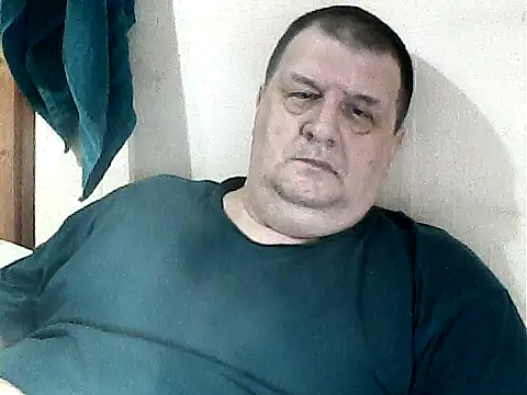 Vyrtous579 online show from February 2026 03:01:01 PM