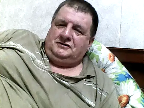 Vyrtous579 online show from March 2026 03:16:02 PM