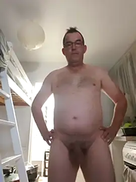 Lentbulant online show from June 2026 11:35:02 AM