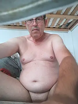 Lentbulant online show from August 2026 08:16:01 AM