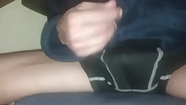 Bigdick666cm online show from April 2026 01:32:01 AM
