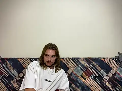 Jack Emily1 online show from March 2025 12:28:02 AM