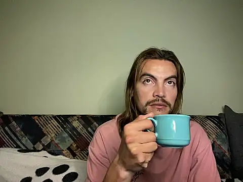 Jack Emily1 online show from March 2025 09:37:02 PM