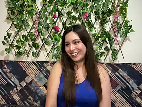 Jack Emily1 online show from March 2025 12:11:02 AM