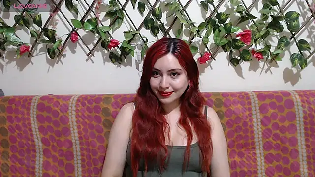 Snapshot of Jack_Emily1 chatting on April 2026 10:25:02 PM Jack Emily1 online show from April 2026 10:25:02 PM