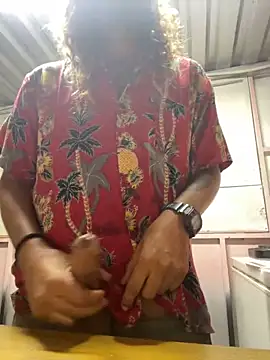 PuroMosh19 online show from March 2025 06:46:02 AM