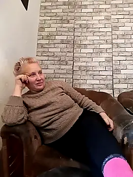 Cerd Ayaz online show from October 2025 06:59:01 AM