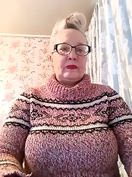 Cerd Ayaz online show from January 2026 10:41:02 AM